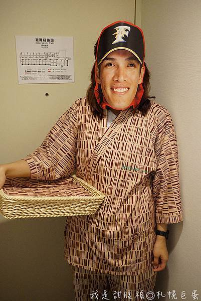 DSC03193.jpg DSC03193.jpg