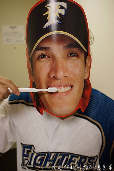 DSC03194.jpg DSC03194.jpg