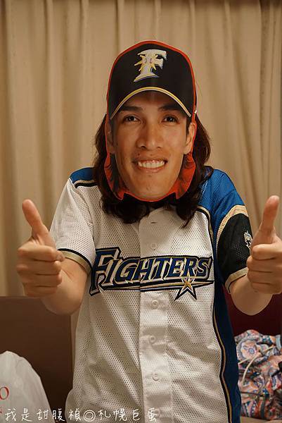 DSC03200.jpg DSC03200.jpg