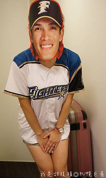 DSC03199.jpg DSC03199.jpg