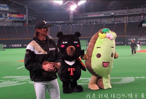 IMG_9973.jpg IMG_9973.jpg