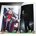 山下 2011 ASIA TOUR DVD寫真書照02