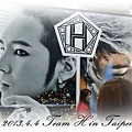 Team H 01