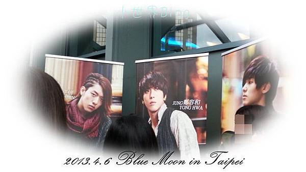 20130406 Blue Moon 01