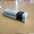 SONY USB 3.0 Micro Vault Q系列 -21