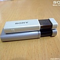 SONY USB 3.0 Micro Vault Q系列 -20