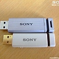 SONY USB 3.0 Micro Vault Q系列 -23