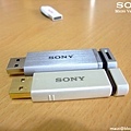 SONY USB 3.0 Micro Vault Q系列 -22