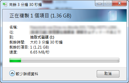 SONY 16G Micro Vault ™ 麥克碟 - 高速版 (USM16GLX)