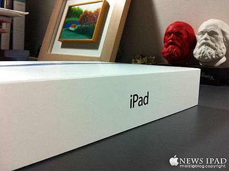 New iPad -3.JPG