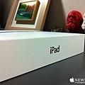 New iPad -3.JPG