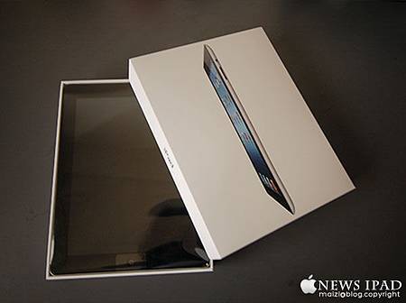 New iPad -7.jpg