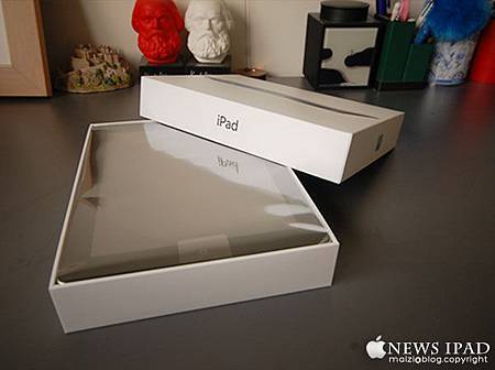 New iPad -8.jpg