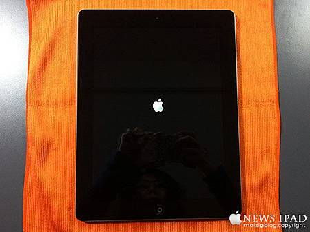 New iPad -21.jpg