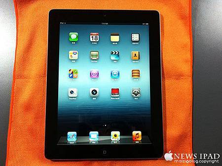 New iPad -22.jpg