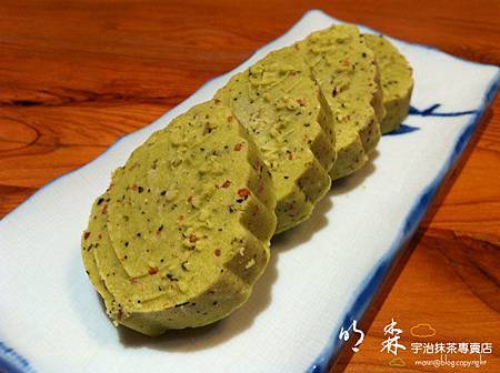 明森宇治抹茶(竹北店) -15.jpg