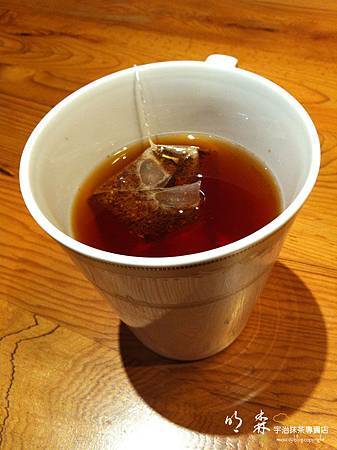 明森宇治抹茶(竹北店) -16.jpg