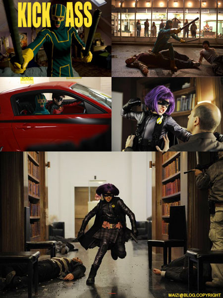 Kick-Ass -1.jpg