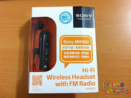 SONY MW600 -2.jpg SONY MW600 -2.jpg