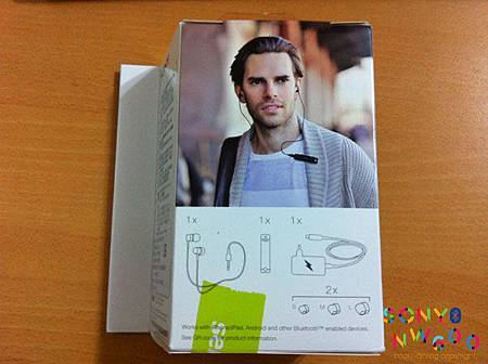 SONY MW600 -4.jpg SONY MW600 -4.jpg