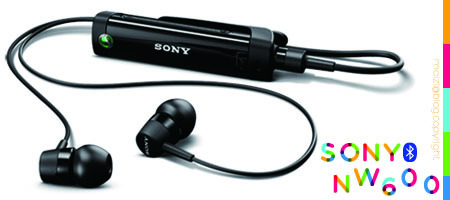 SONY MW600.jpg SONY MW600.jpg