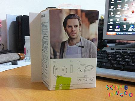 SONY MW600 -5.jpg SONY MW600 -5.jpg