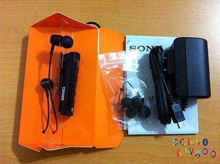 SONY MW600 -7.jpg SONY MW600 -7.jpg