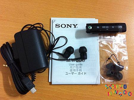 SONY MW600 -8.jpg SONY MW600 -8.jpg