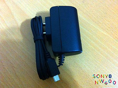 SONY MW600 -9.jpg SONY MW600 -9.jpg