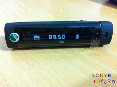 SONY MW600 -12.jpg SONY MW600 -12.jpg