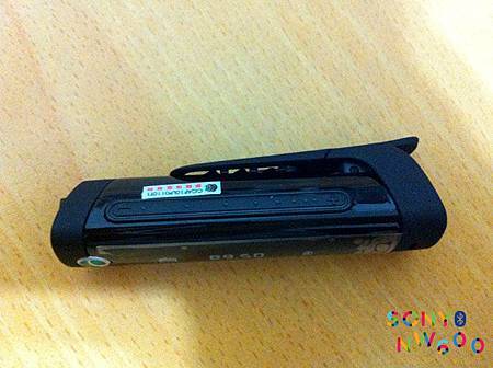 SONY MW600 -13.jpg SONY MW600 -13.jpg