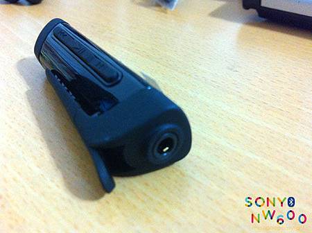 SONY MW600 -14.jpg SONY MW600 -14.jpg