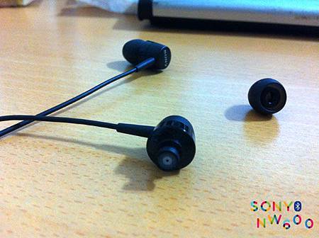 SONY MW600 -16.jpg SONY MW600 -16.jpg
