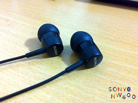 SONY MW600 -11.jpg SONY MW600 -11.jpg