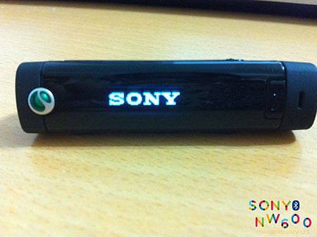 SONY MW600 -18.jpg SONY MW600 -18.jpg