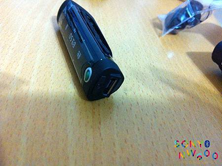 SONY MW600 -15.jpg SONY MW600 -15.jpg