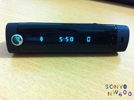 SONY MW600 -17.jpg SONY MW600 -17.jpg