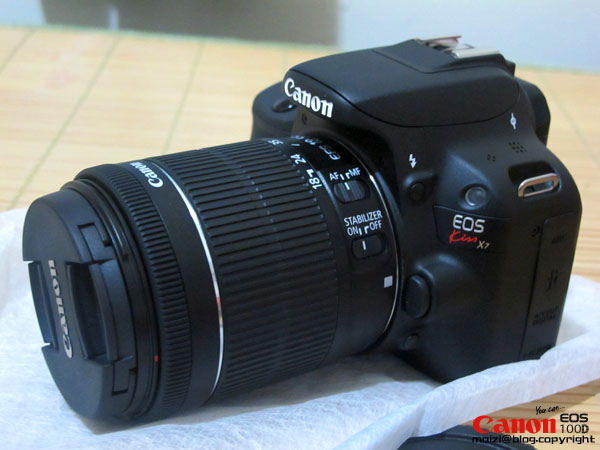 Canon EOS Kiss X7 -25.JPG