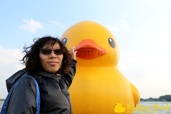 Rubber Duck -9.jpg