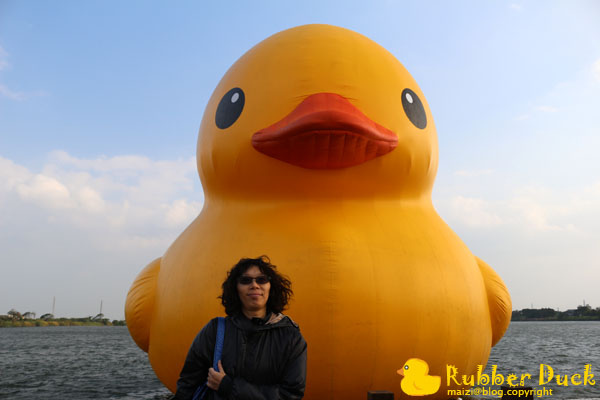 Rubber Duck -10.jpg