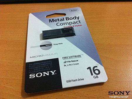 Sony Usb USM 16W -1.jpg