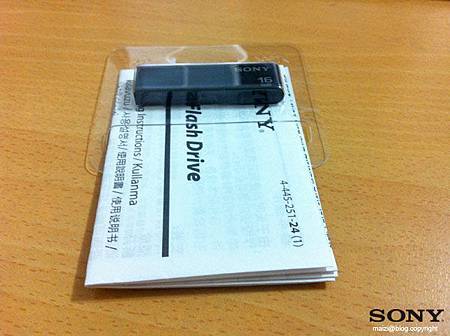 Sony Usb USM 16W -3.jpg