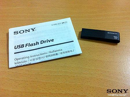 Sony Usb USM 16W -4.jpg