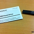 Sony Usb USM 16W -4.jpg