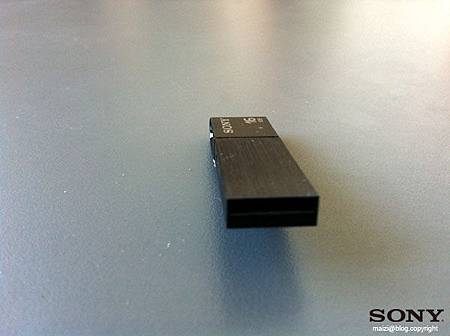 Sony Usb USM 16W -8.jpg