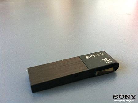 Sony Usb USM 16W -6.jpg