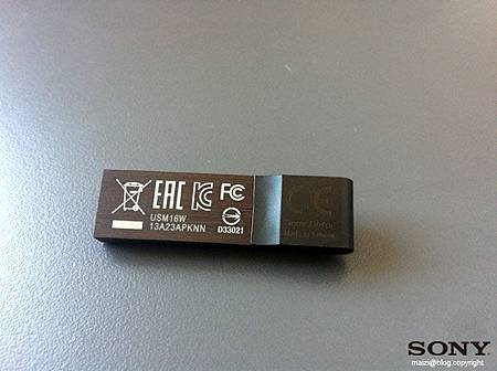 Sony Usb USM 16W -7.jpg