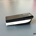 Sony Usb USM 16W -10.jpg