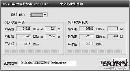 Sony Usb USM 16W -12.jpg