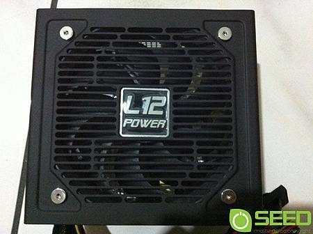 種子電源L12 400W -6.jpg